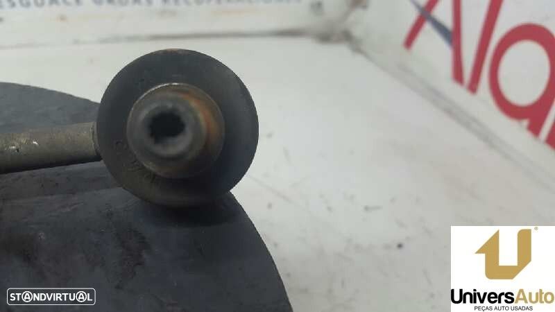 TIRANTE FRENTE DIREITO SEAT ALTEA (5P1) REFERENCE - 2