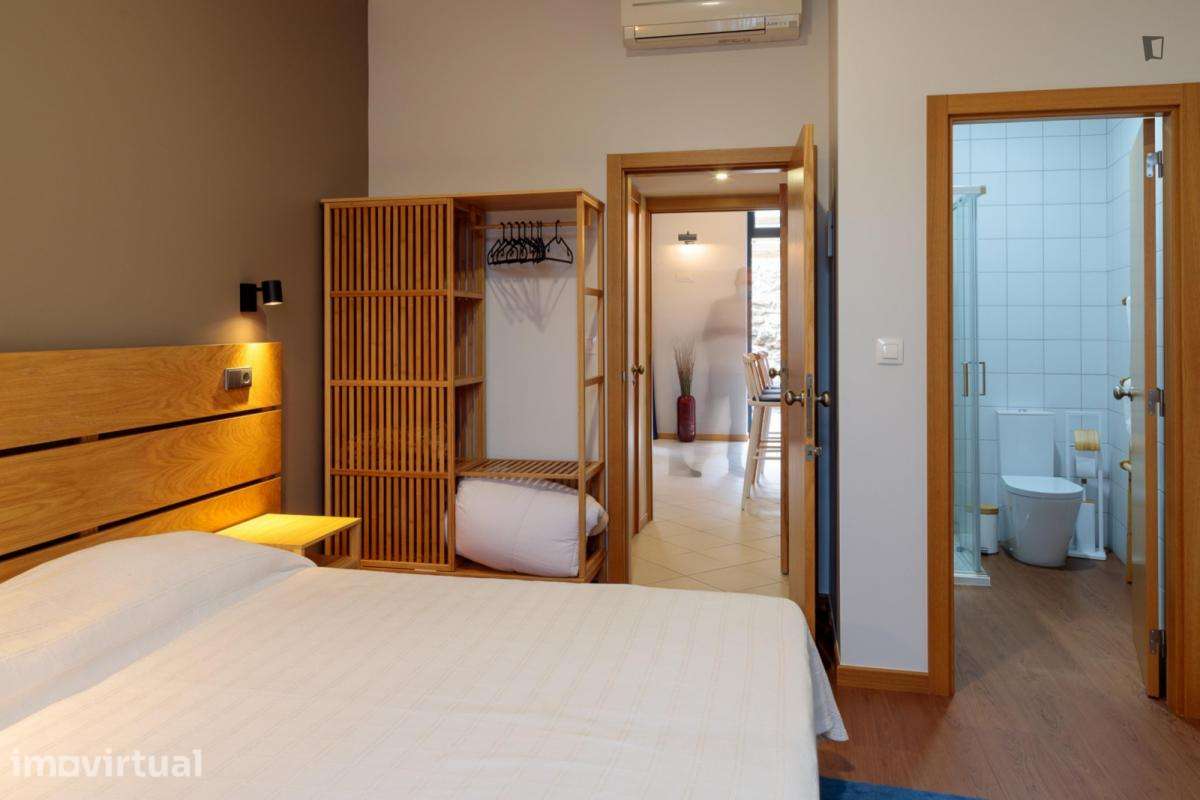 Quarto - localizado em Vila nova de gaia - Grande imagem: 3/30
