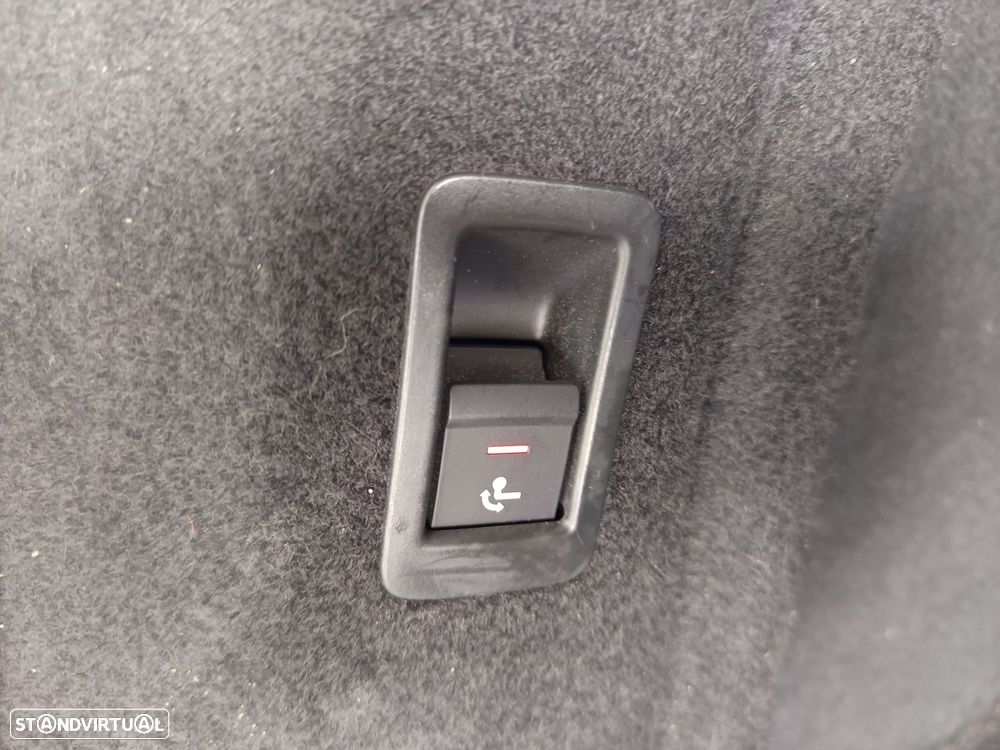 Audi A4 Avant - 14
