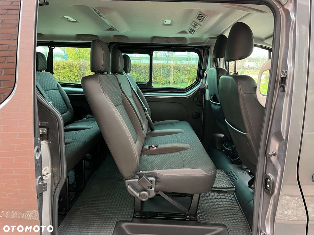 Fiat Talento - 21