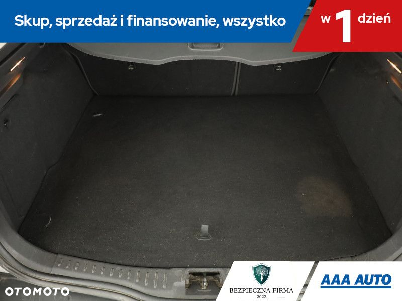 Ford Focus - 17