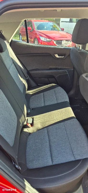 Kia Stonic 1.0 T-GDI M - 7
