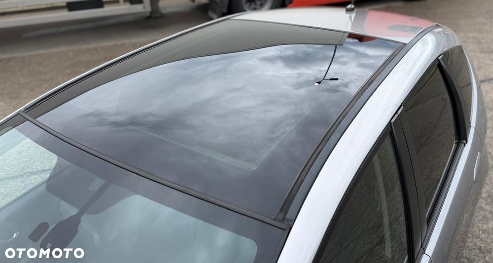 Honda Jazz - 8