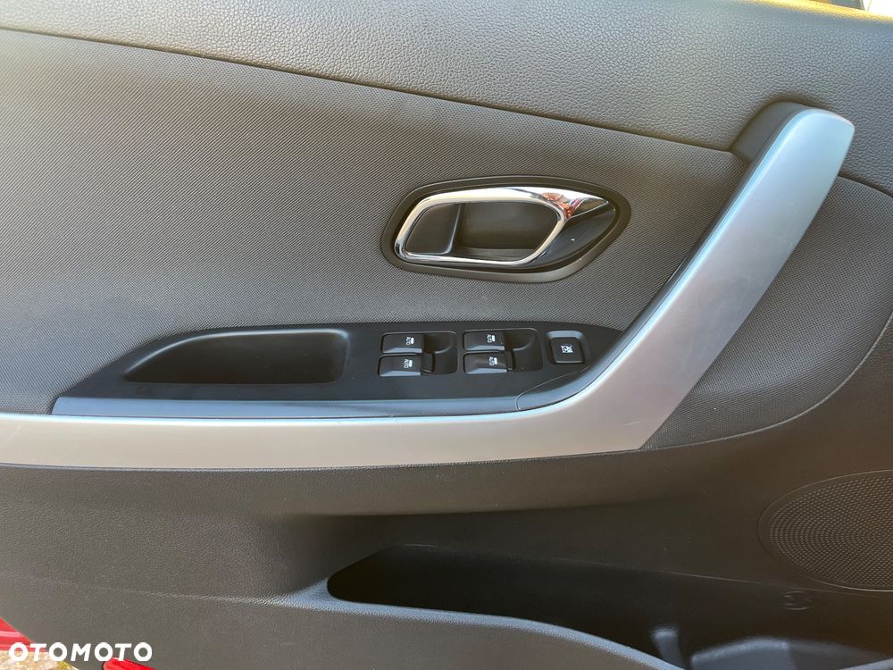 Kia Ceed - 18