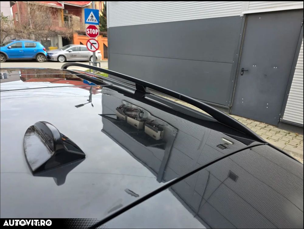 BMW Seria 3 320i Aut. Edition Exclusive - 18