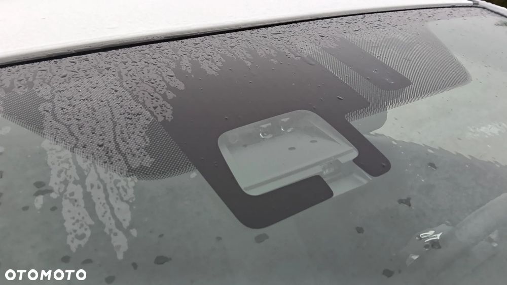 Suzuki Vitara 1.4 Boosterjet SHVS Elegance Sun 4WD - 23