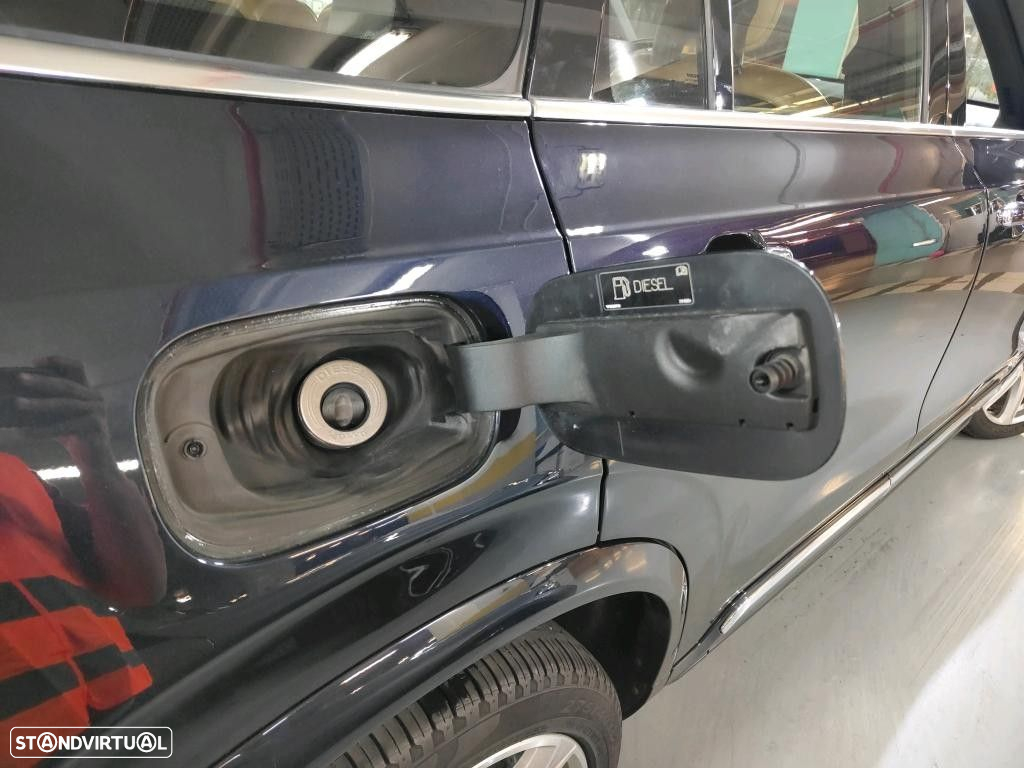 Volvo XC 90 2.0 D4 Inscription - 16
