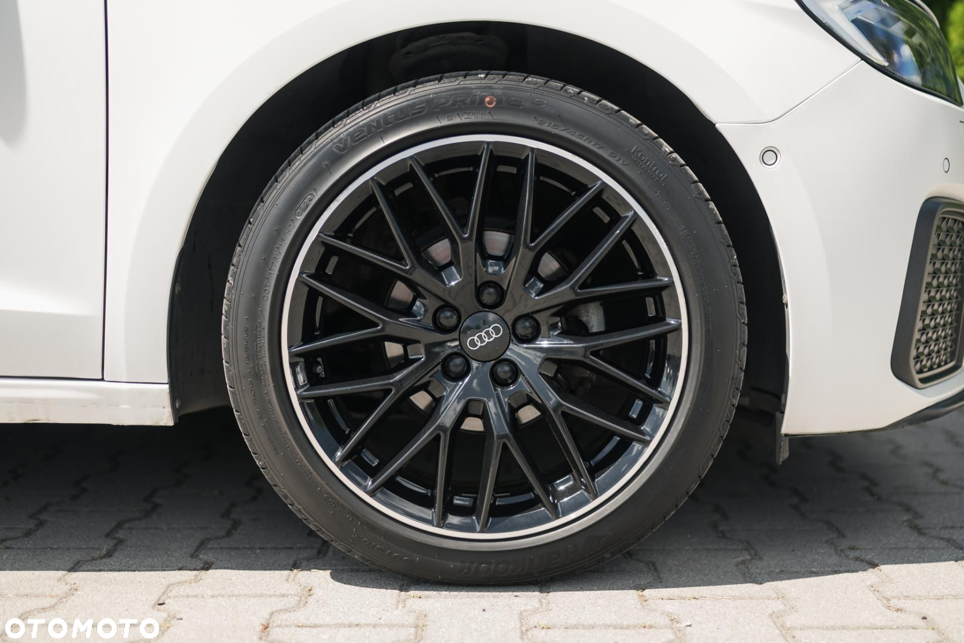 Audi A1 - 39