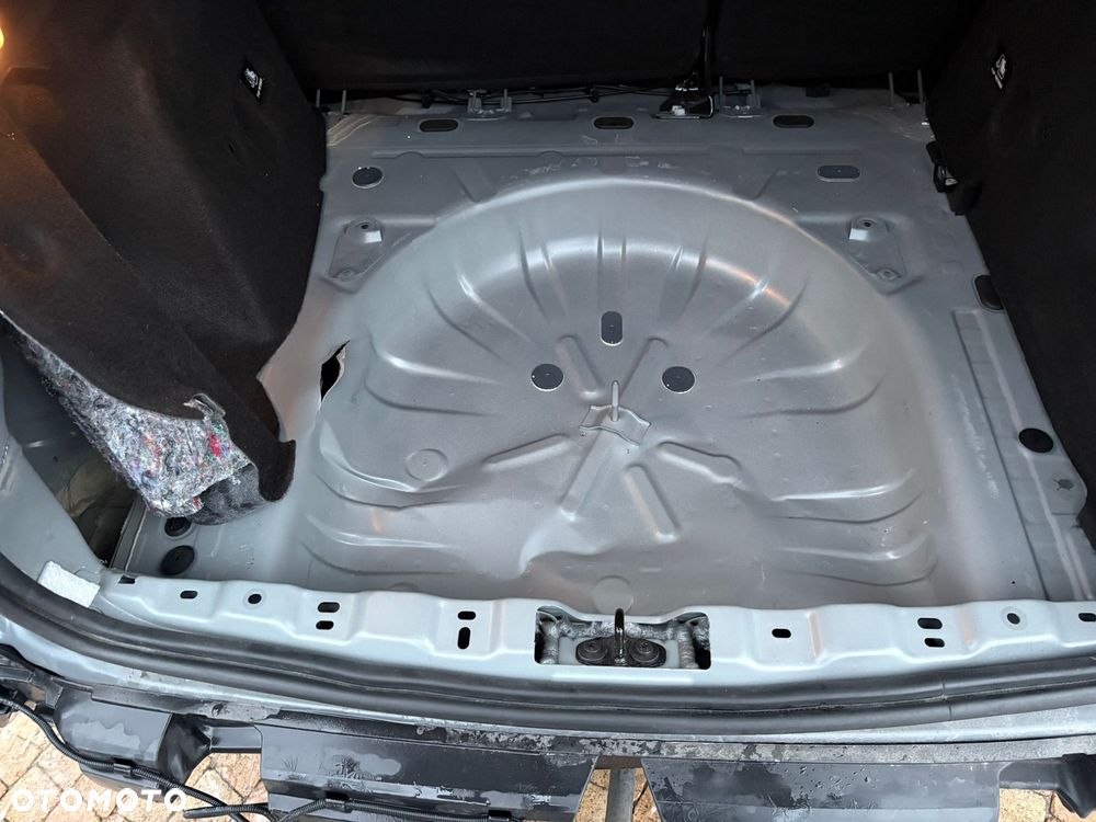 Dacia Duster 1.5 Blue dCi Prestige - 17