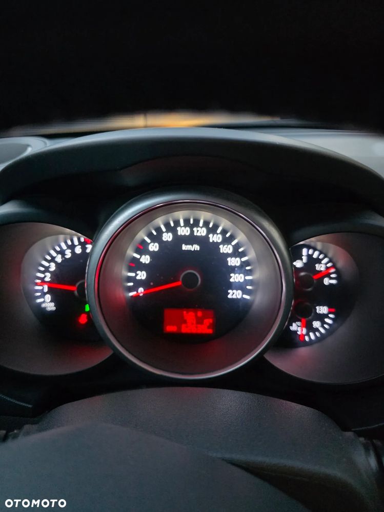 Kia Soul 1.6 GDI L - 15