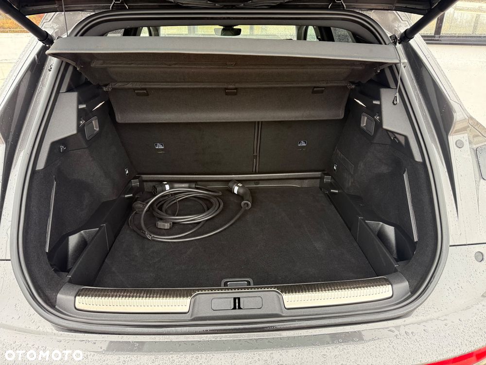 DS Automobiles DS 7 Crossback 1.6 E-Tense Rivoli - 30