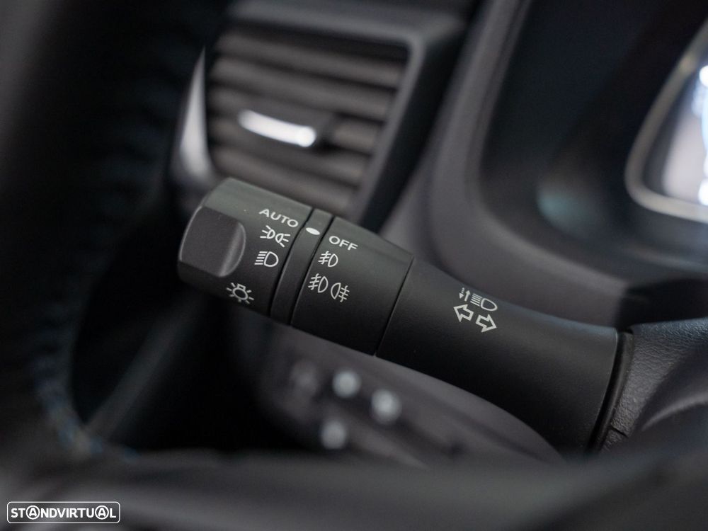 Nissan Leaf N-Connecta - 19
