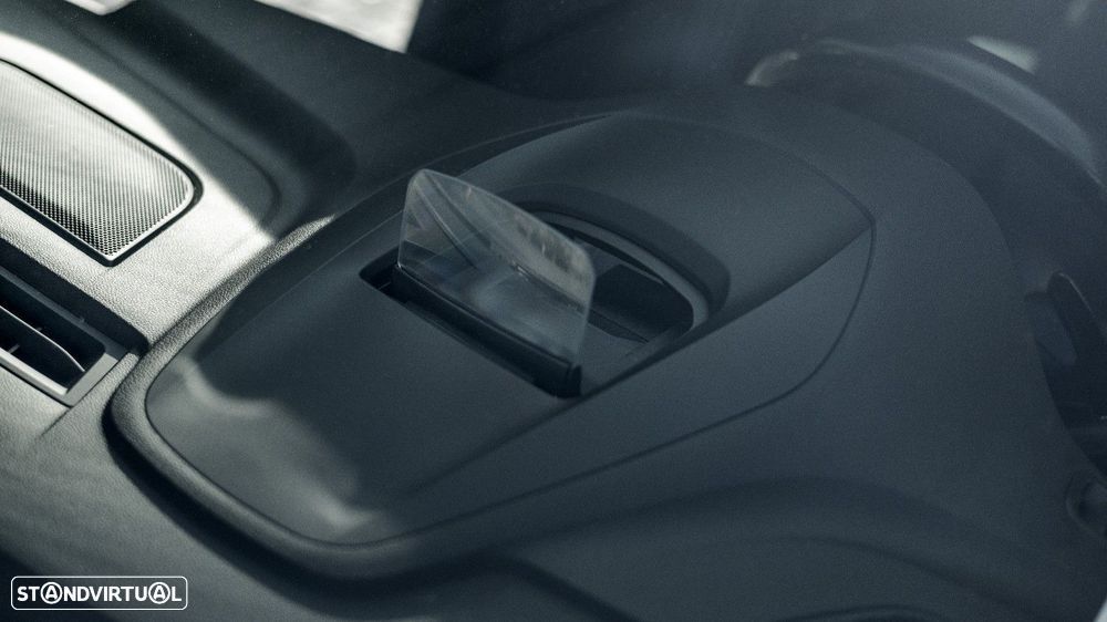 Renault Mégane Sport Tourer 1.6 dCi GT EDC - 17