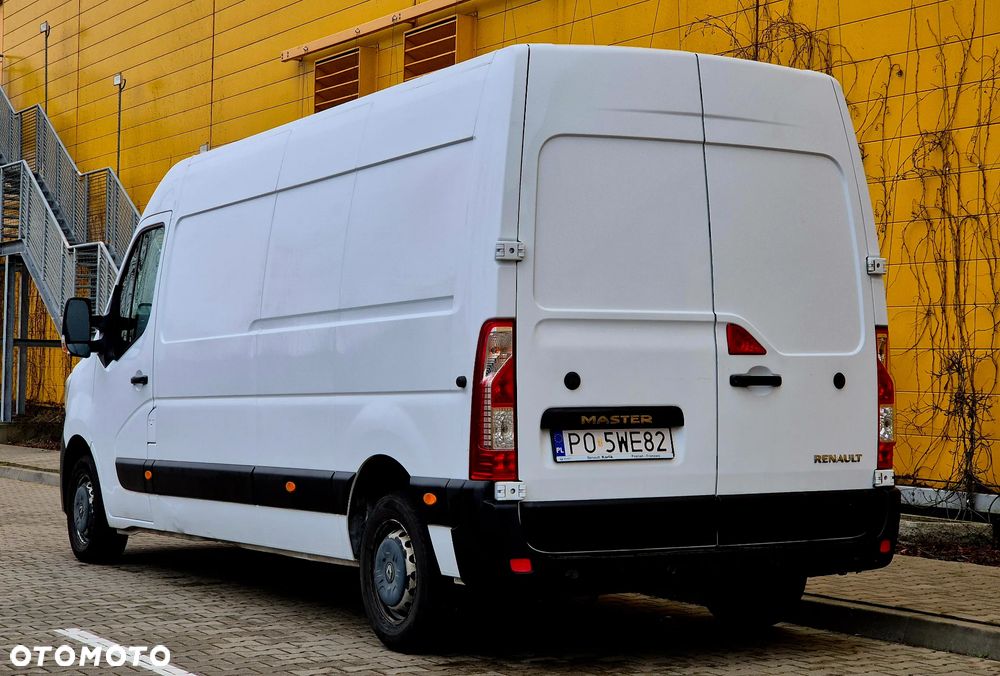 Renault Master - 6