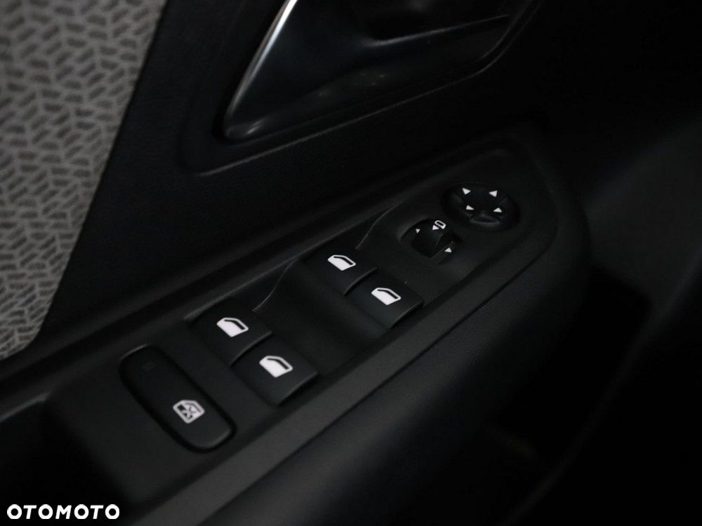 Citroën C4 1.2 PureTech Shine S&S EAT6 - 40