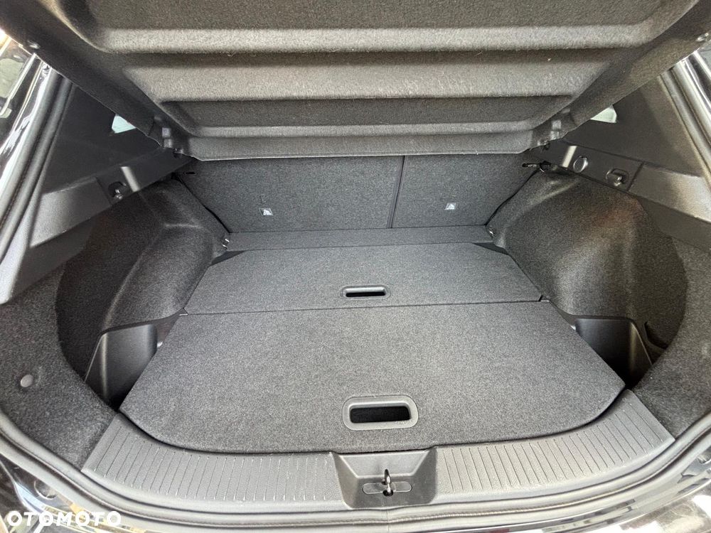 Nissan Qashqai 1.3 DIG-T mHEV Tekna Xtronic - 19