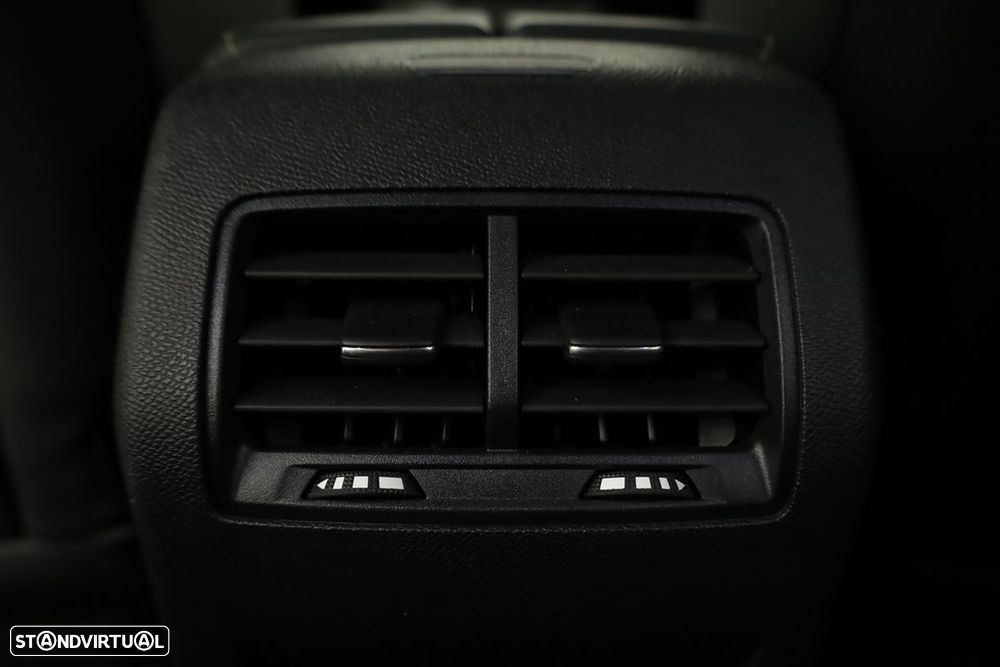 Peugeot 308 1.2 PureTech GT EAT8 - 16