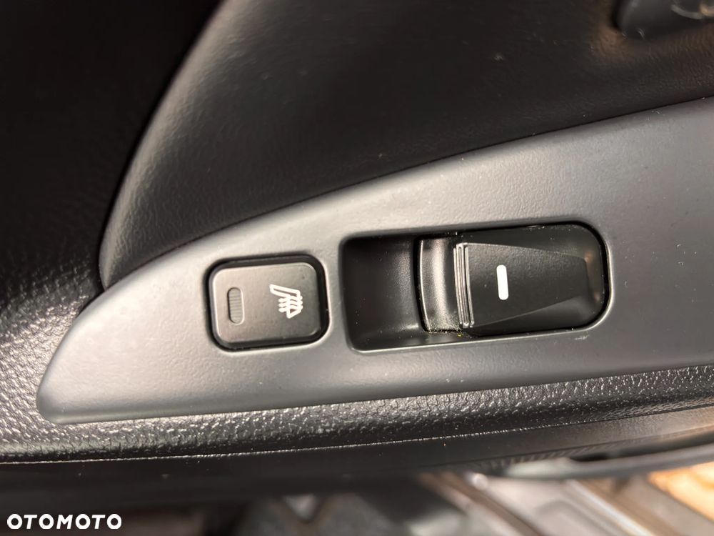 Hyundai ix35 1.6 2WD Classic - 16