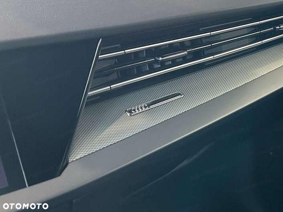 Audi A3 Sportback - 15