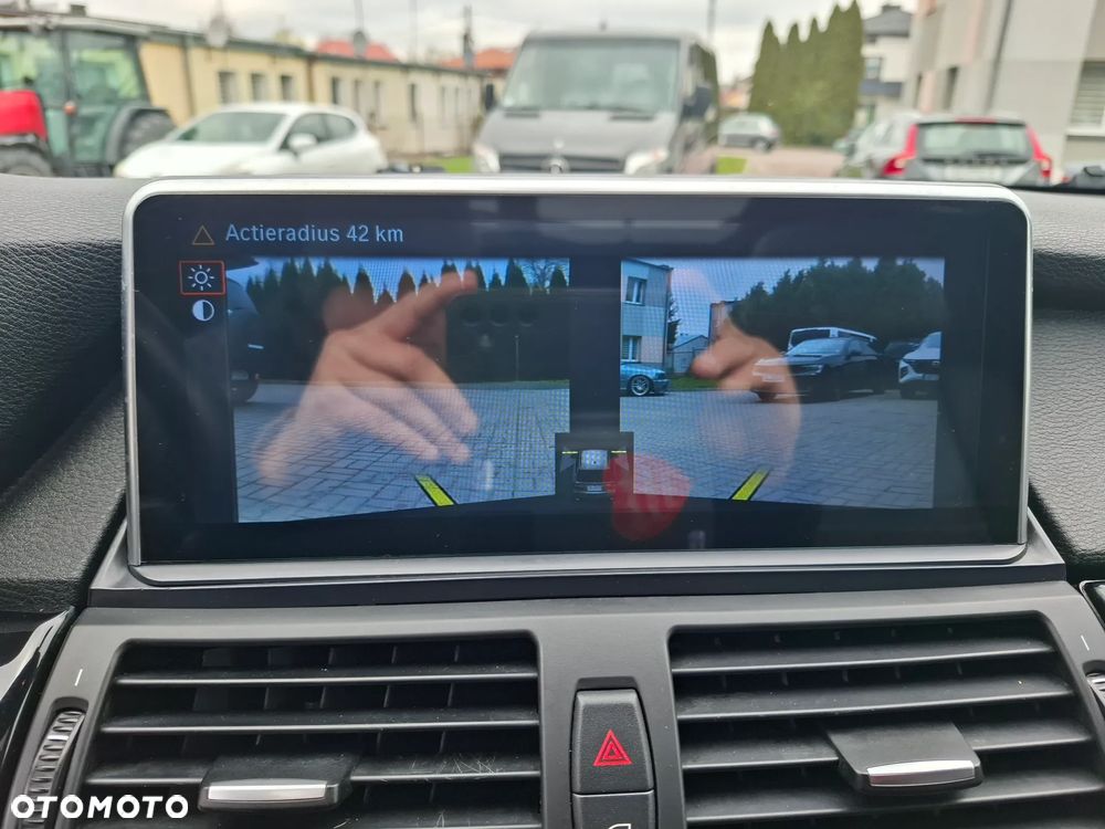 BMW X5 xDrive40d Edition Exclusive - 8