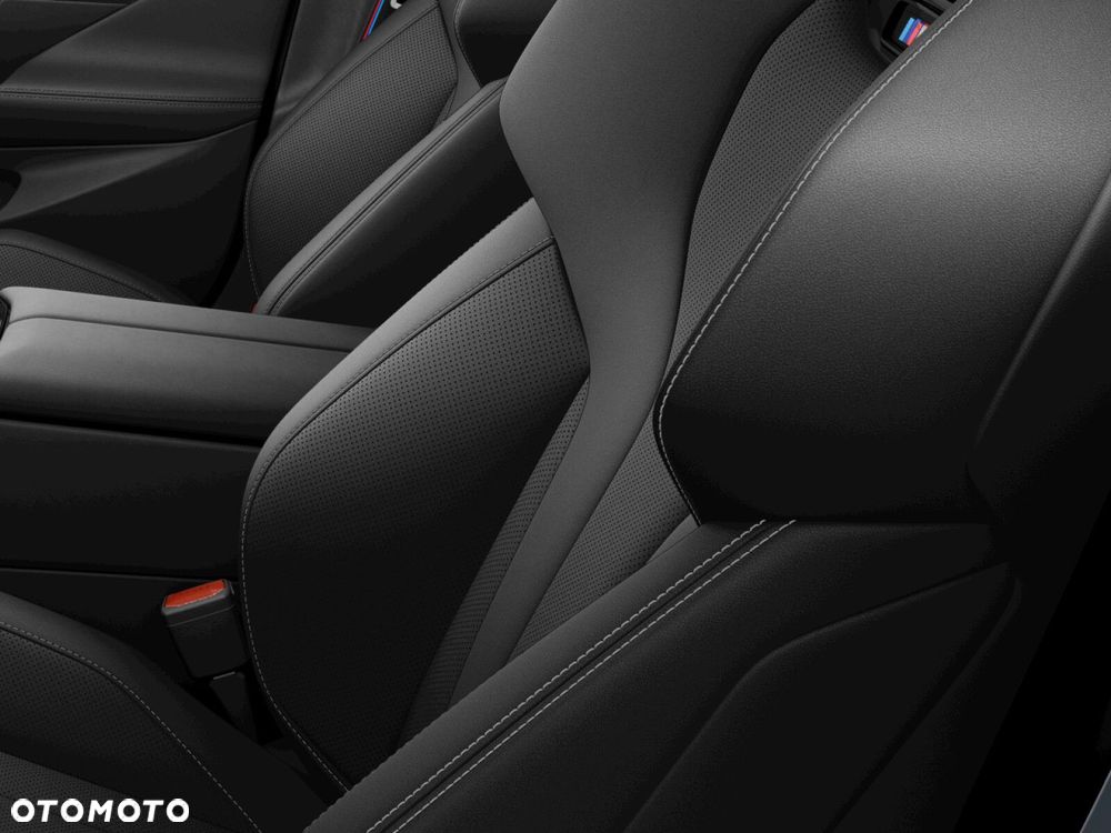 BMW Seria 5 - 6
