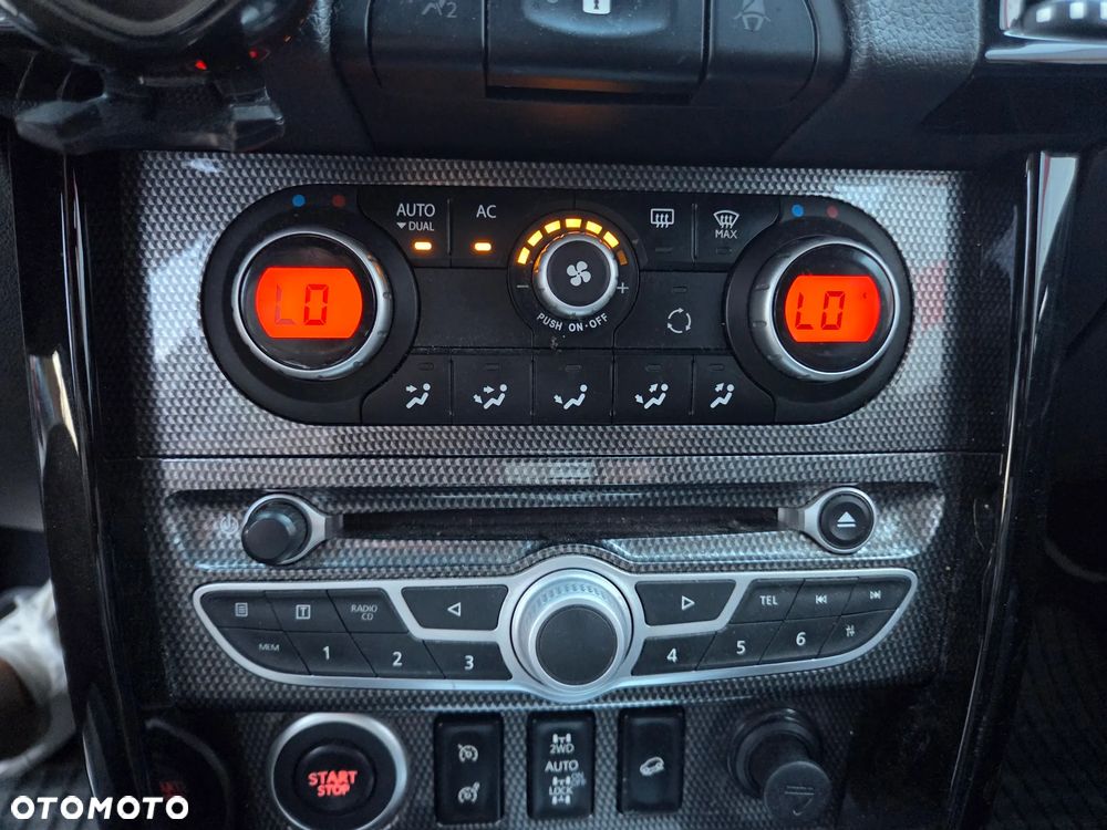 Renault Koleos 2.0 dCi 4x4 Bose Edition - 16