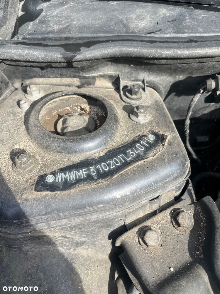 MINI Cooper Standard - 16