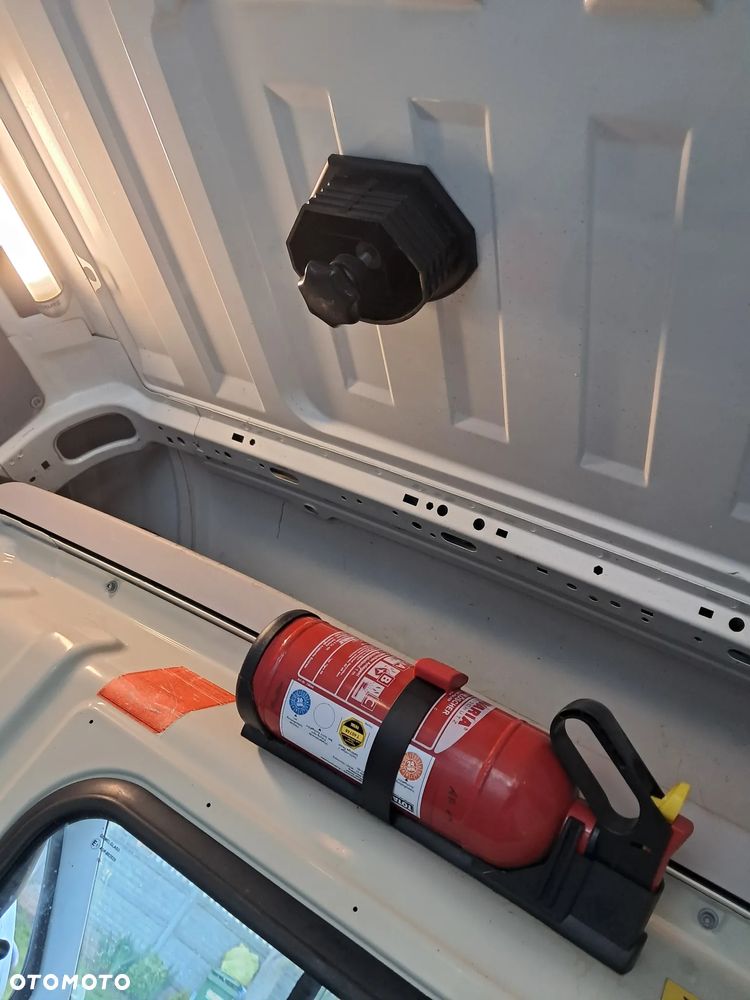 Fiat Ducato - 14