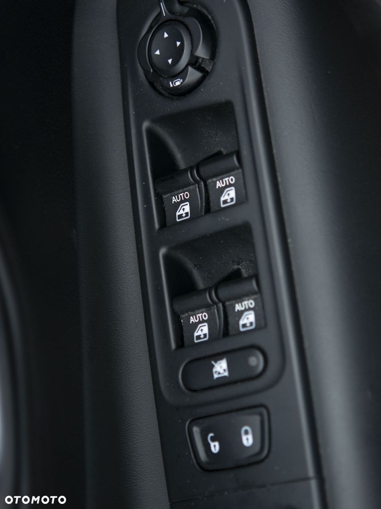 Jeep Renegade 1.0 GSE T3 Turbo Limited FWD S&S - 18