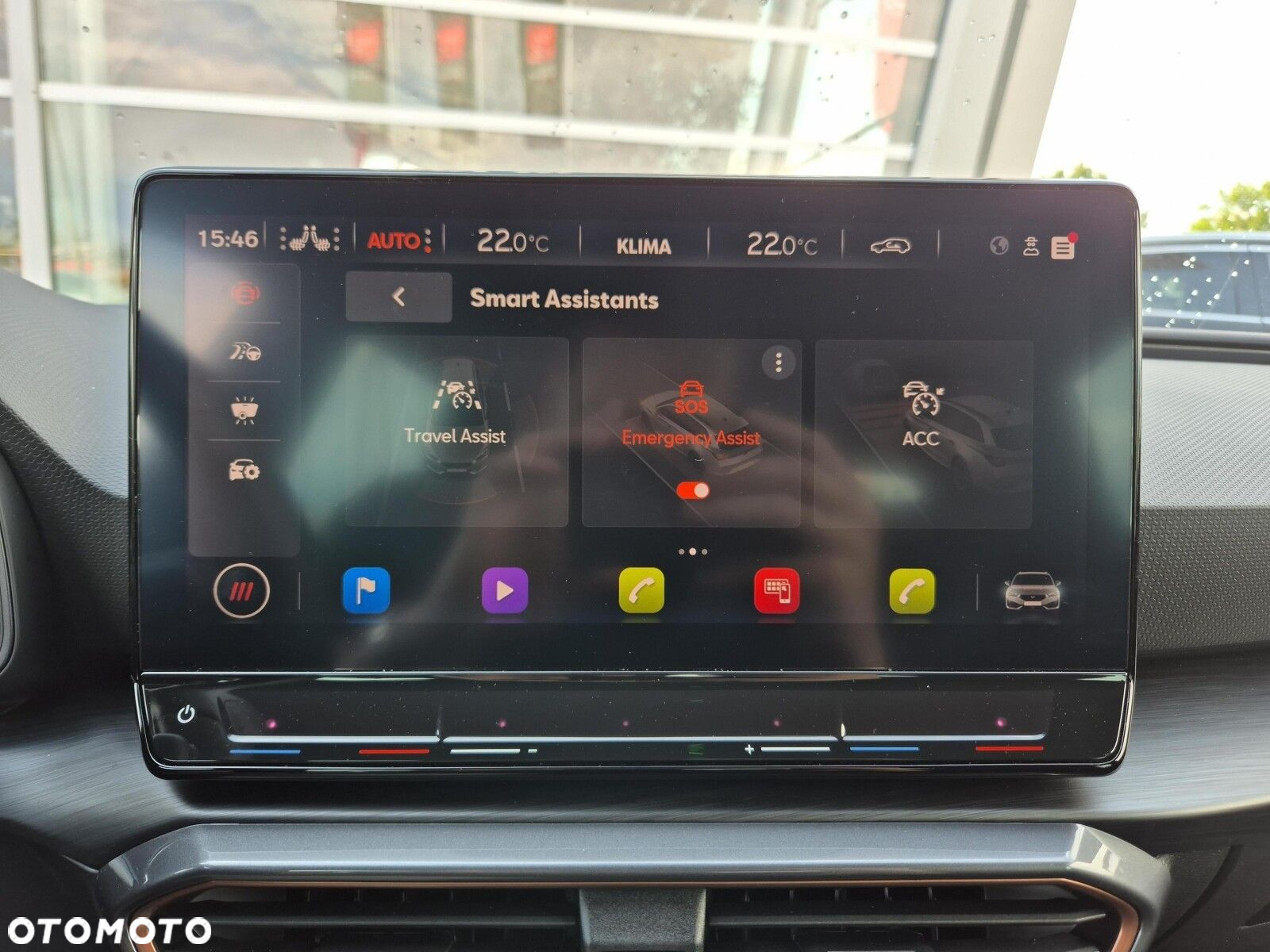 Cupra Leon 2.0 TDI DSG - 28