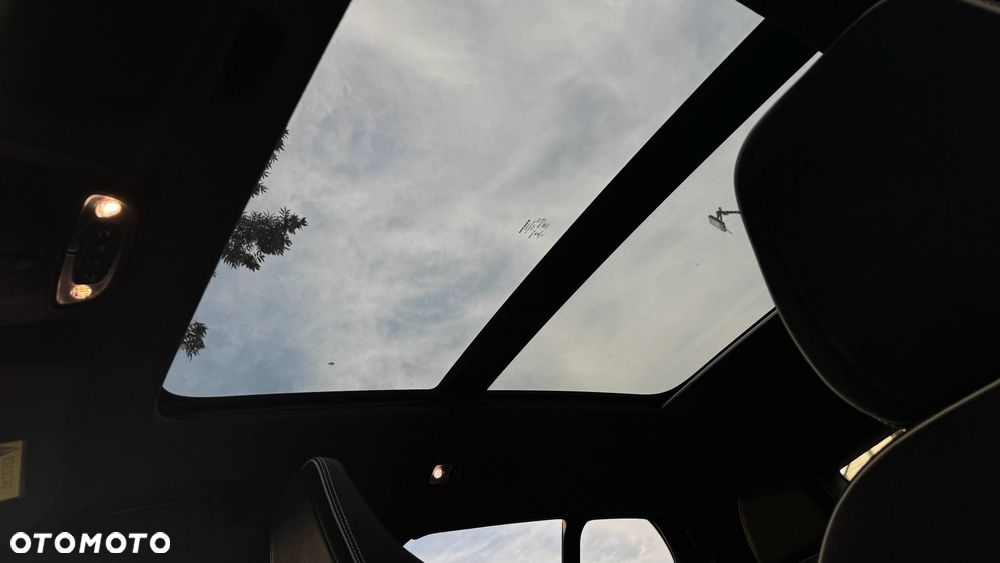 Volvo XC 40 T5 AWD Geartronic R-Design - 25