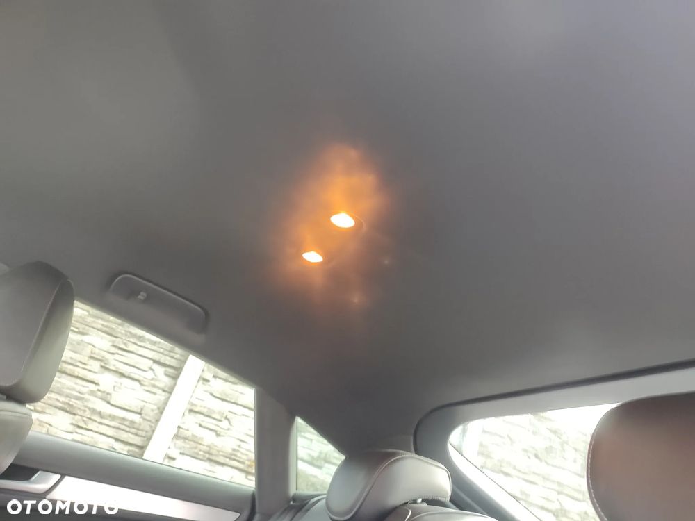 Audi A5 Sportback - 36