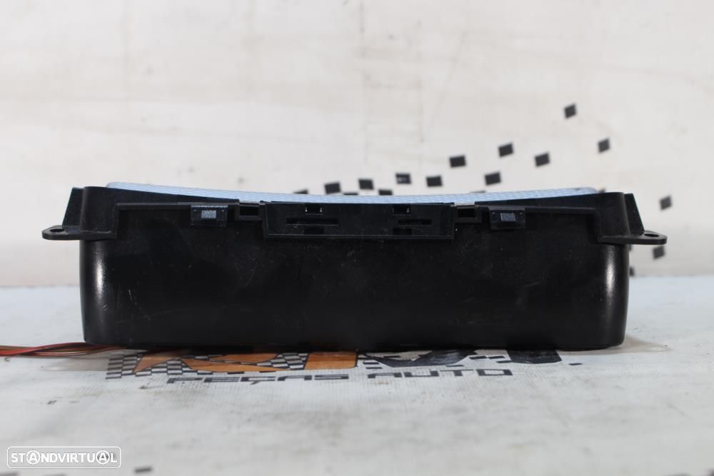 Cinzeiro Frontal Bmw 1 (E87)  7078571 / E81 E82 E87 E88 - 3