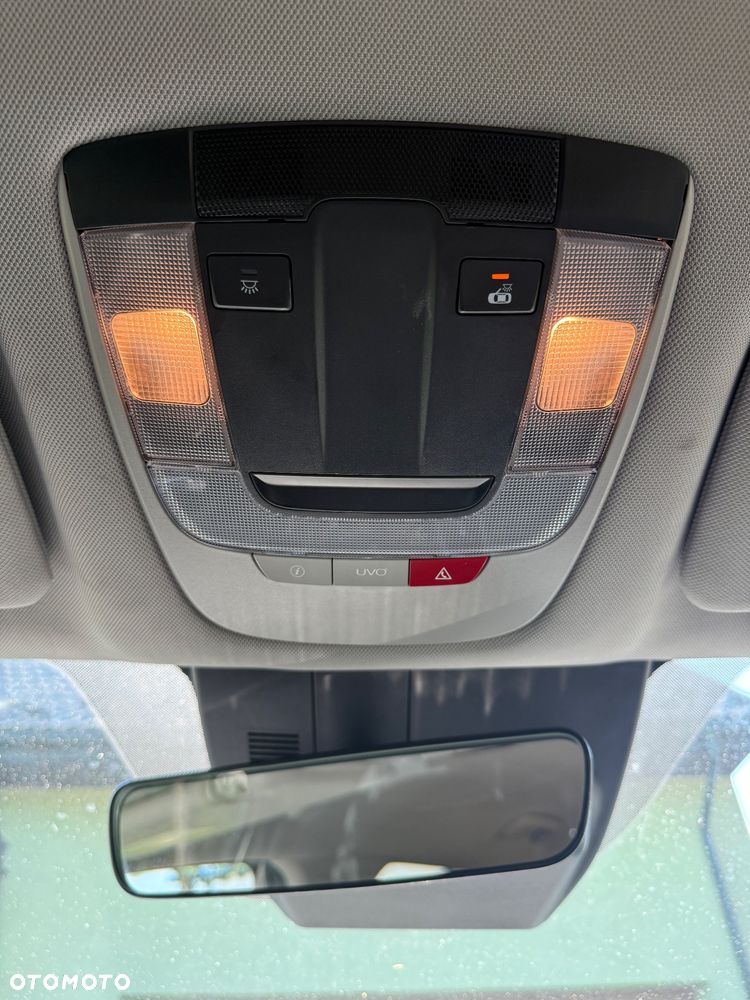 Kia Sorento - 29