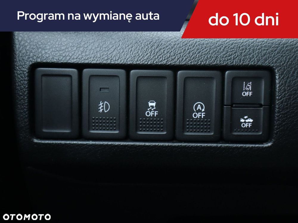 Suzuki Vitara - 18