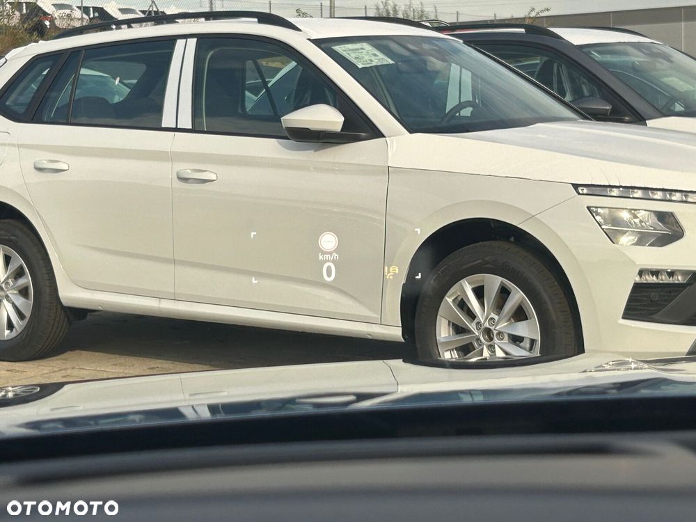 Skoda Superb 2026