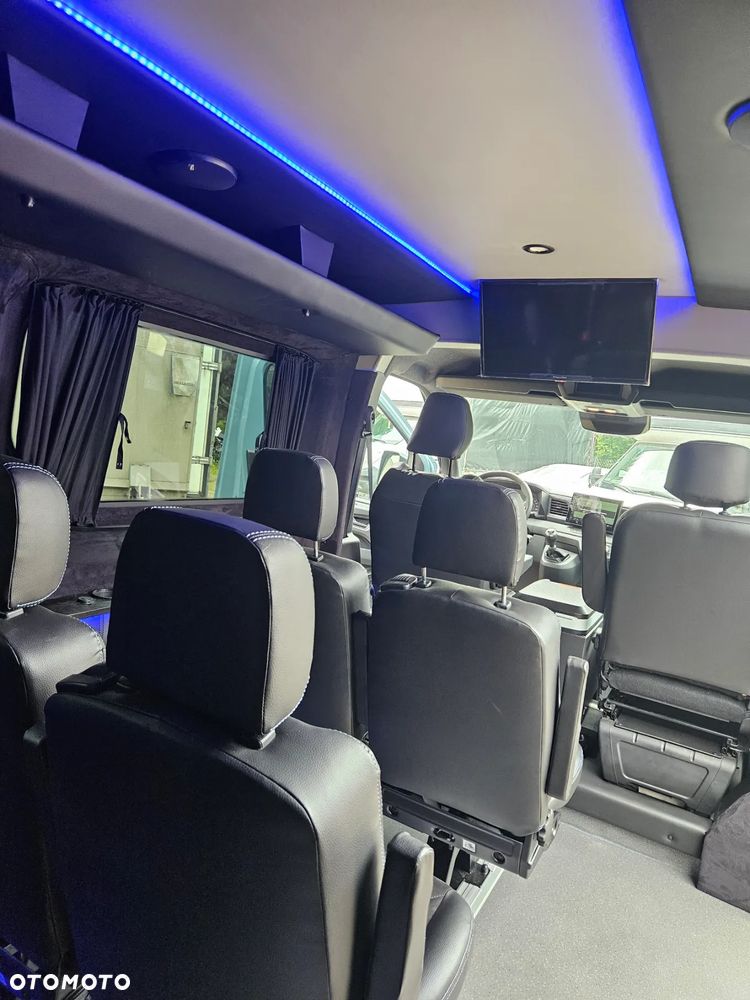 Renault Master - 11