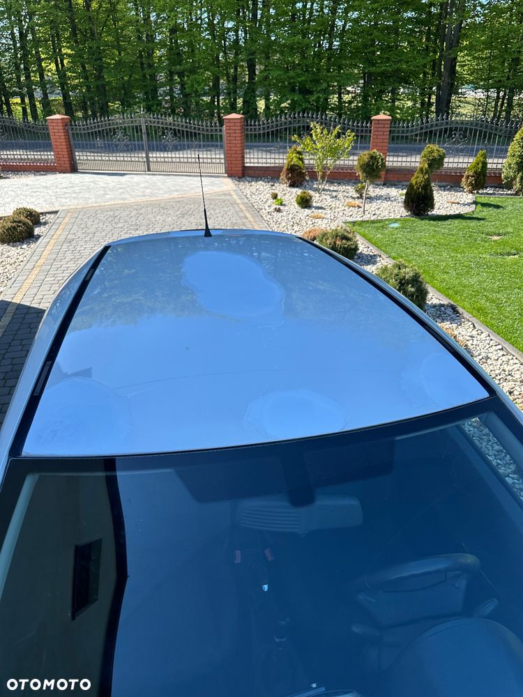 Opel Corsa 1.3 CDTI 111 - 10