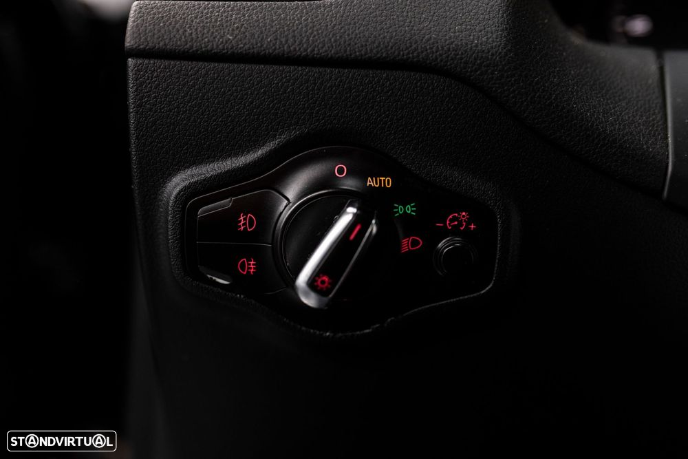 Audi Q5 2.0 TDI Exclusive - 21