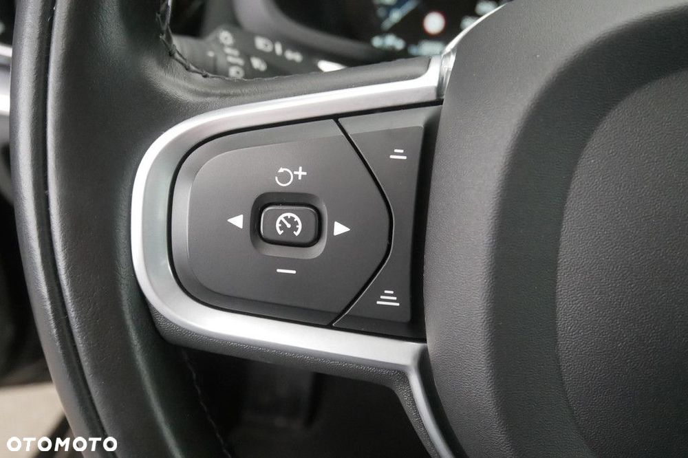 Volvo V60 - 24