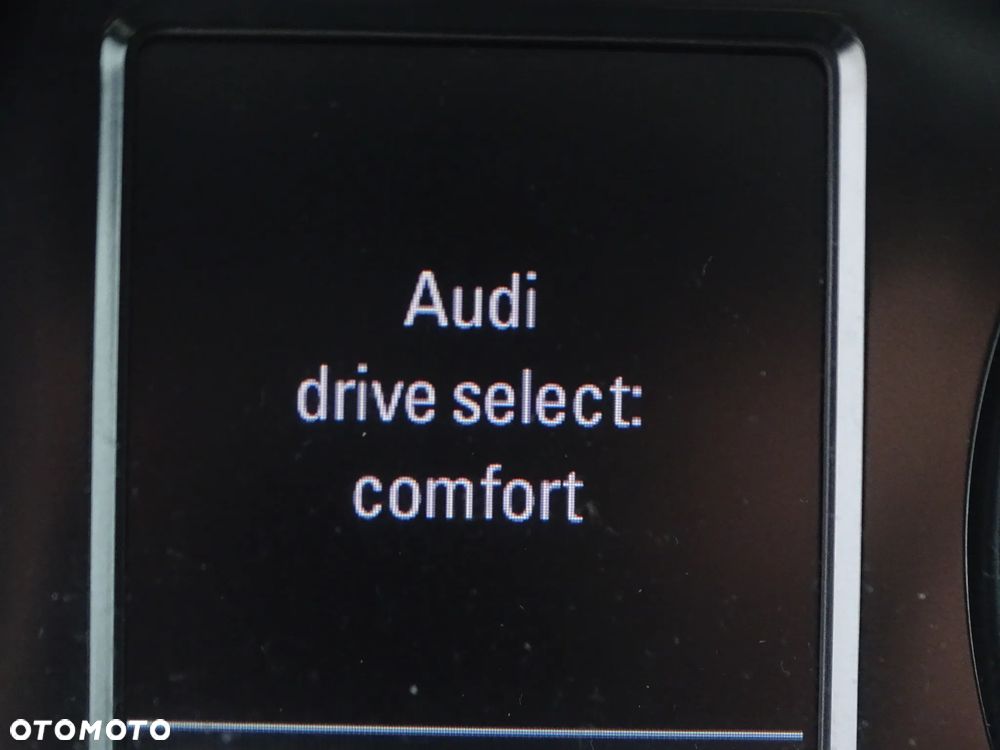 Audi Q5 - 34