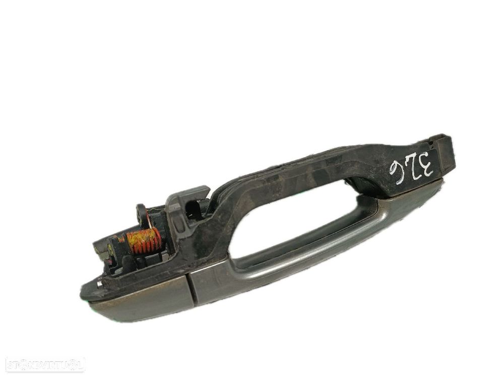 Puxador / Muleta Exterior Suzuki Swift Iii (Mz, Ez) - 3