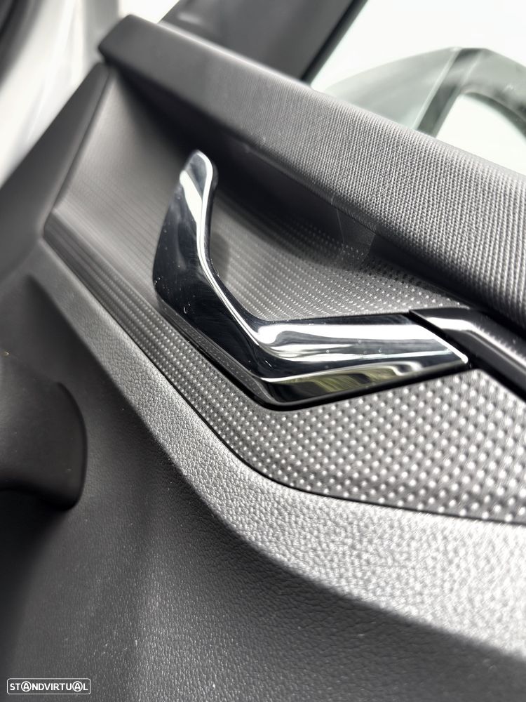 Skoda Kamiq 1.0 TSI Ambition - 16