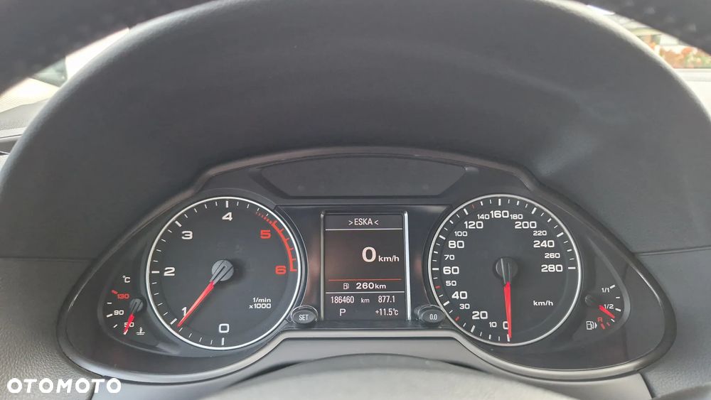 Audi Q5 2.0 TDI Quattro S tronic - 23