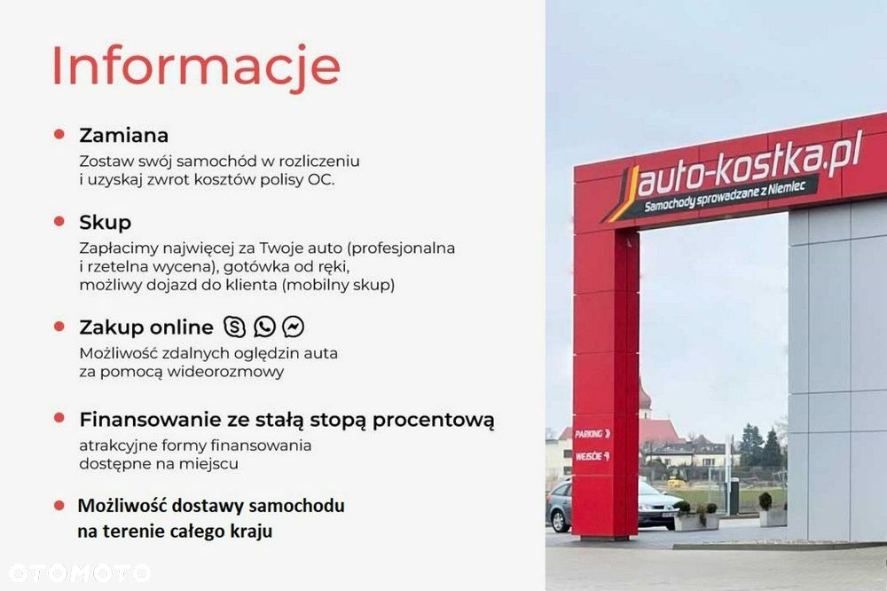 Kia Sportage 1.6 GDI L 2WD - 41