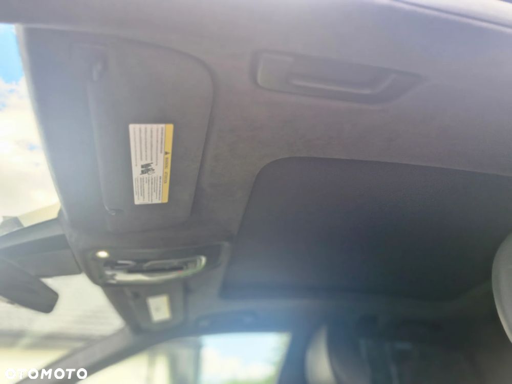 Audi Q8 55 TFSI quattro tiptronic competition plus - 24