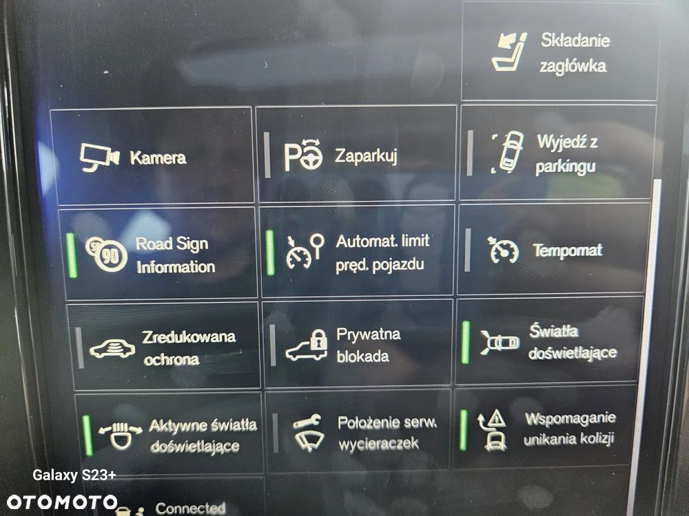 Volvo XC 40 T5 AWD R-Design - 22