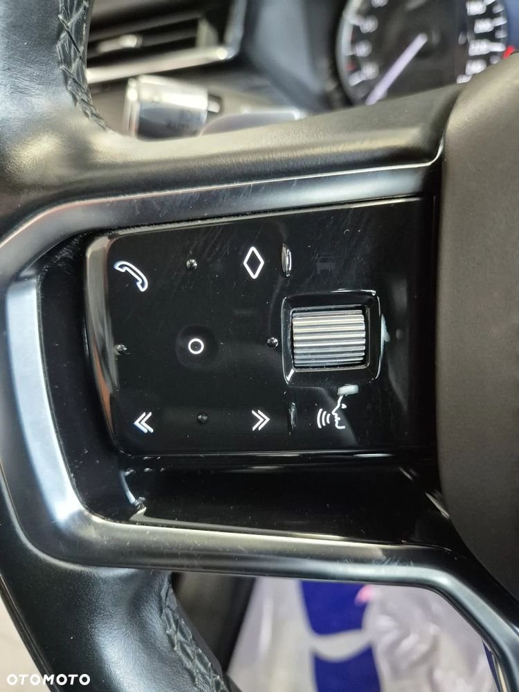 Land Rover Range Rover Velar 2.0 SD4 R-Dynamic S - 16