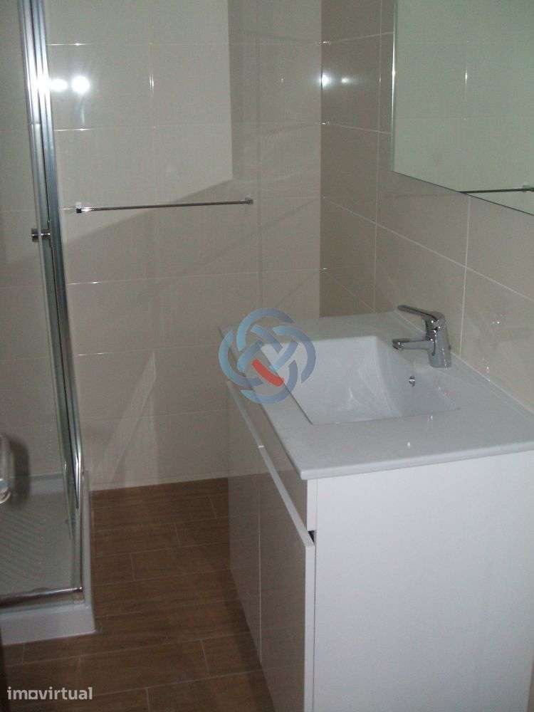 APARTAMENTO T1 KITCHNNETT - Grande imagem: 3/4