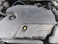 Ford Mondeo - 23